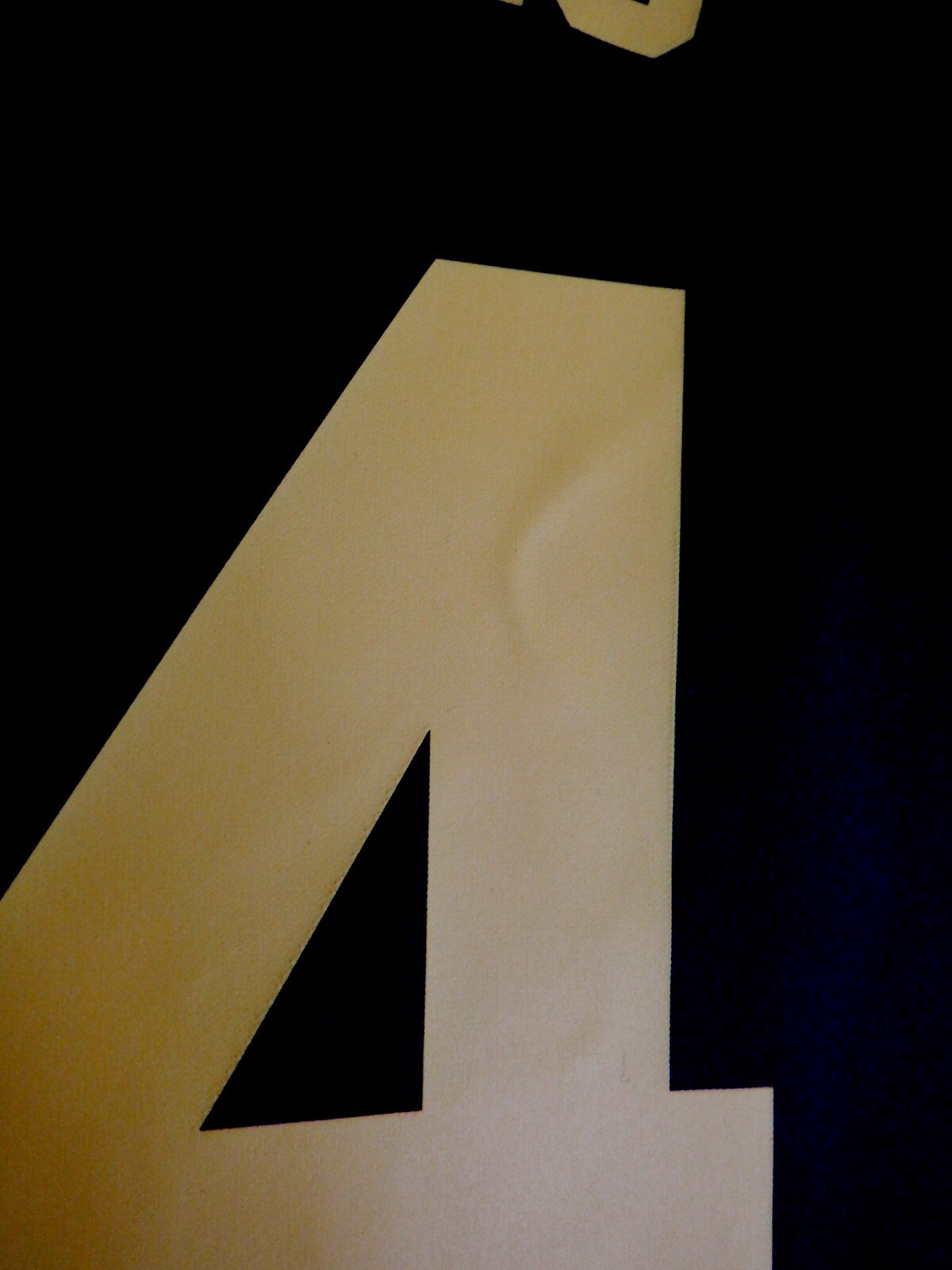 Picture 15 of 16