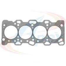 Head Gasket  Apex Automobile Parts  AHG217