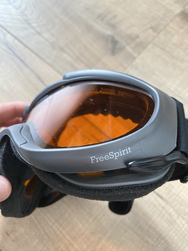 Alpina Ski Helm Mit Visier 54-57 - Bild 11 von 11