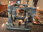 LEGO Star Wars: Rancor Pit (75005) 100% Complete No box — photo 5