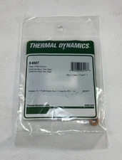 Thermal Dynamics 9-6507 Gas Distributor USA Made