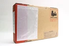 SEALED! Lenovo Thinkpad X1 Carbon Gen 13, Ultra 7 265U vPro, 32GB, 512GB