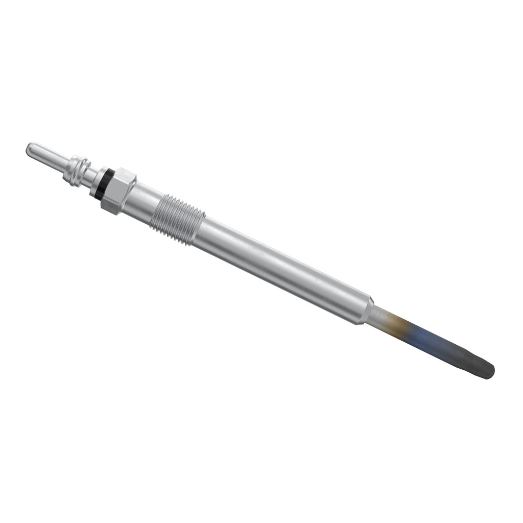 Bosch 0250212018 (GLP031) - Glow plug Duraterm - Carton box - 1 piece - for Diesel Engine Vehicles - Image 26