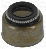 Elring Dichtring Ventilschaft 523.917 FüR 626 Econovan HB Ford KBA Sportage Asia