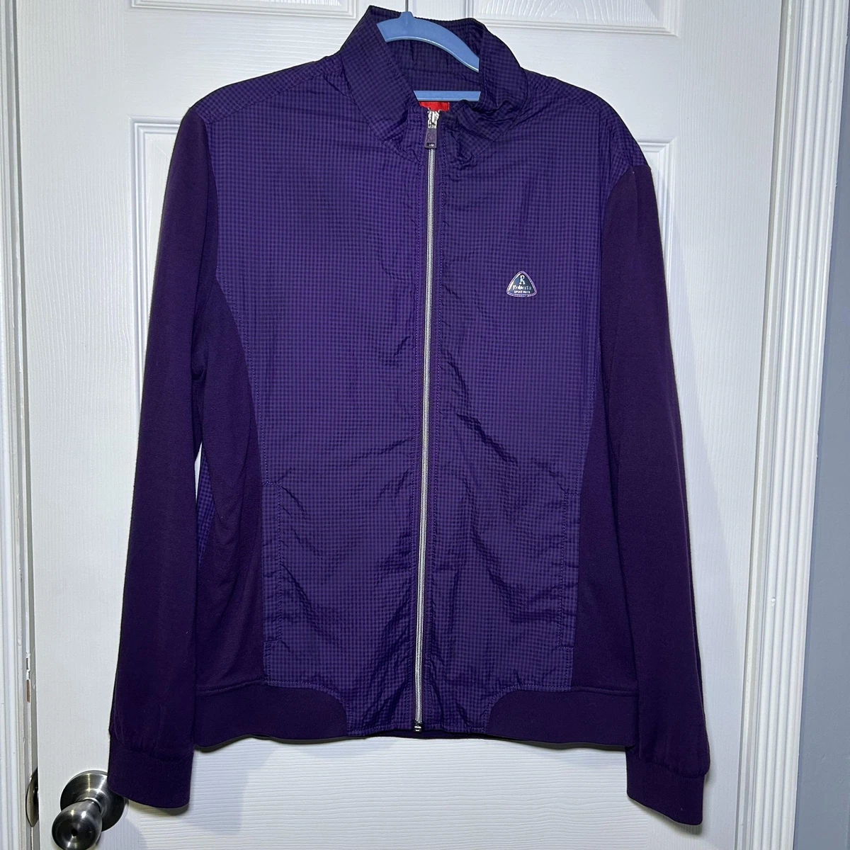 ROBERTA di CAMERINO Coats, Jackets & Vests for Women for sale - eBay