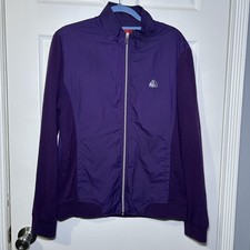 ROBERTA di CAMERINO Coats, Jackets & Vests for Women for sale - eBay
