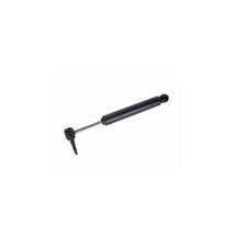 New GM General Motors 15059138 Steering Linkage Shock Absorber