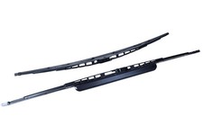 Balais d'essuie-glace Lexus GS