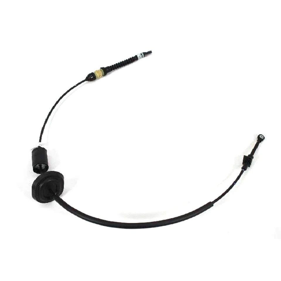 For Dodge Avenger 2008-2011 Dodge 5273214AG Automatic Transmission Shifter Cable Foto 2 de 4