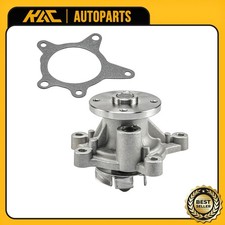Water Pump For 2010-2019 Kia Soul 1.6L 2012-2017 Kia Rio All Engine 251002B700