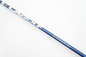 LA GOLF DJ Series MID 55W 4 シャフト La Golf Dj Shaft | eBay