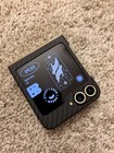 Samsung Galaxy Z Flip6 - 256GB - żółty (odblokowany)