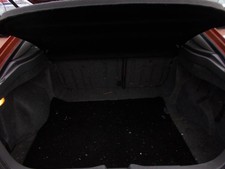 Feu arrière Nissan PRIMERA