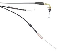 Sachs SX1 50 Throttle Cable