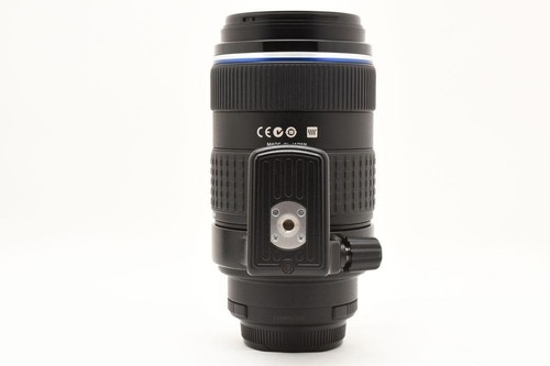 Olympus Digital Ed 50-200Mm F2.8-3.5 Swd - Picture 6 of 9