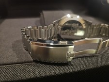OMEGA Speedmaster 311.32.40.30.01.001 7