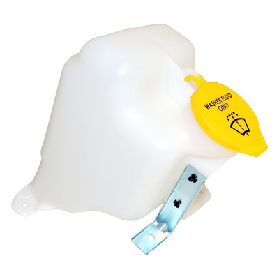 #ad 4874393 Washer Reservoir for Jeep Wrangler 1997 2002 $54.95