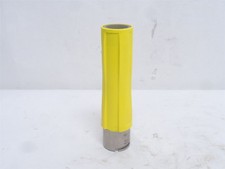 245942 New-No Box; Bettcher 107421 Quantum Flex Small Tools/Trimmer Handle