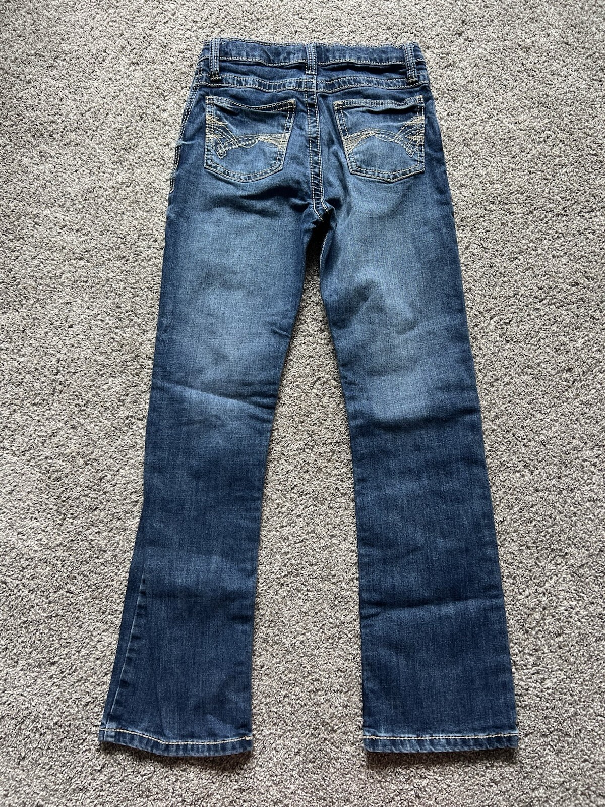 Picture 1 of 6