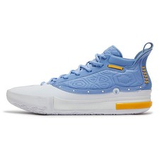 361 Degrees Joker 1 Denver 572511108-1