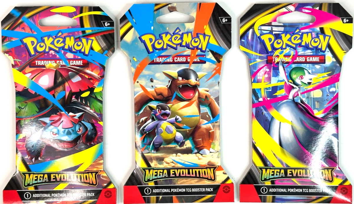 pokemon brilliant stars sleeved booster pack Amazon.com: Pokemon Sword and Shield Brilliant Stars (8) Sleeved Booster  Packs Sealed : Toys & Games