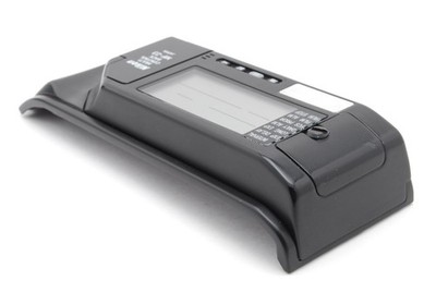 Near MINT in Box] Nikon MF-23 Multi Control Data Back for F4 F4S