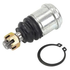 For ATV Quad Scooter Go Kart Ball Joint Reliable and High Quality 12mm Size