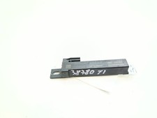 285E66XJ0A antenne RENAULT AUSTRAL 2022 9346288