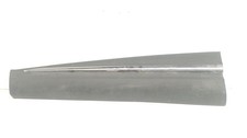 Baguette de porte Renault Kadjar