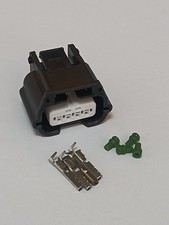 Sonde lambda Renault SCENIC