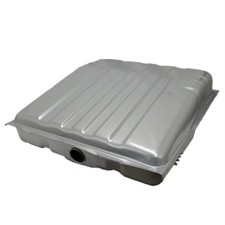 1971-1972 Charger Fuel Tank 1971-1972 Charger Fuel Tank