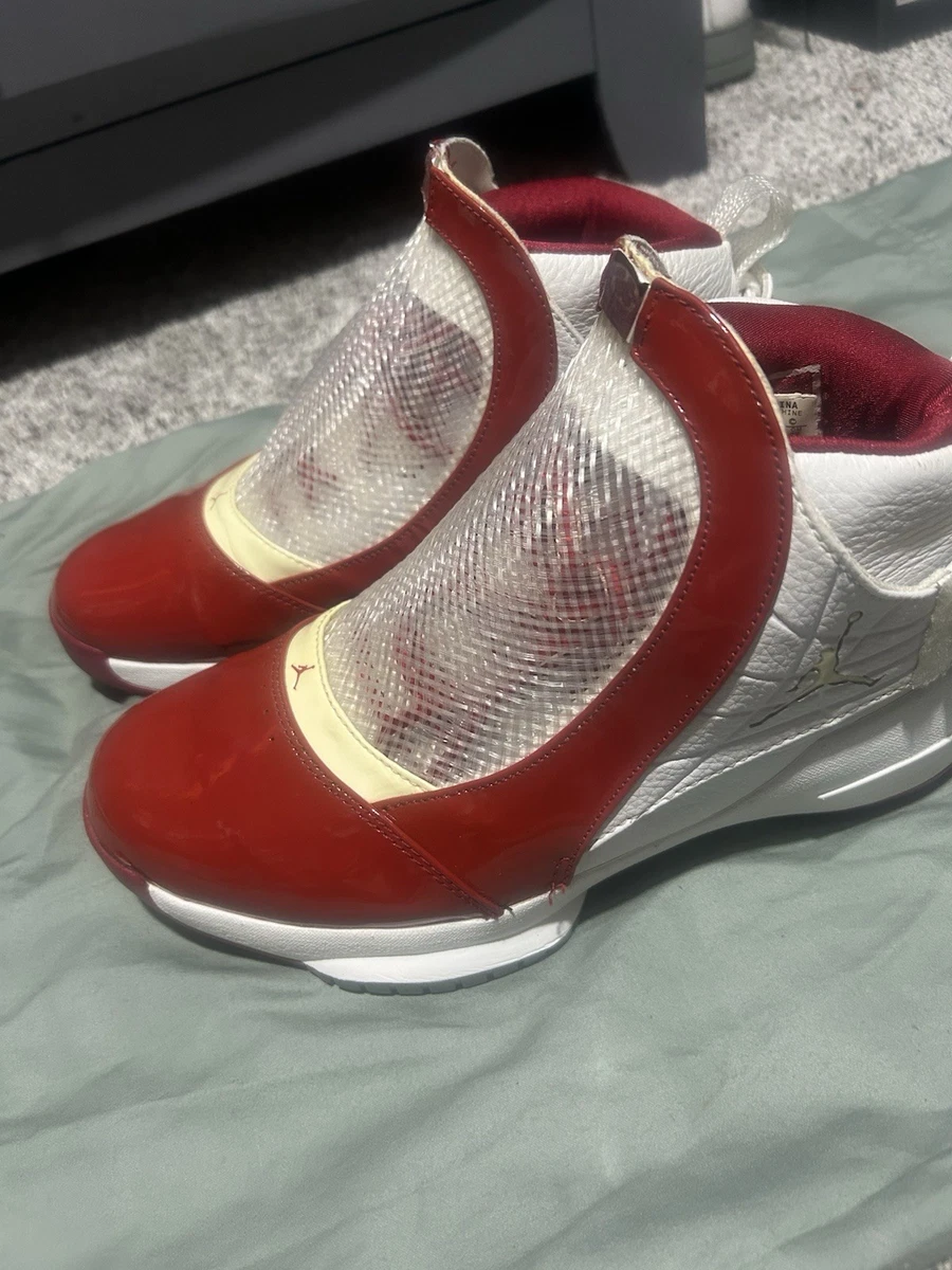 Jordan 19 OG Midwest for Sale | Authenticity Guaranteed | eBay