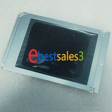 NEW 5.7" LCD Display Screen for   PSR 3000 PSR-3000 PSR3000 *ty