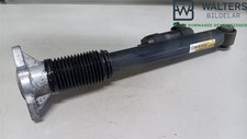 ORIGINAL Stossdämpfer hinten hinten MERCEDES-BENZ GLE Coupe (C167)  2023