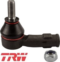 TRW JTE352 Spurstangenkopf Spurstange EndstüCk FüR Seat FüR VW