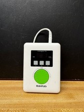 MIDIPLUS miniEngine pro USB host MIDI sound module GREAT CONDITION 