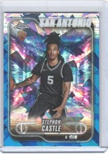 2024-25 Topps Chrome Sapphire Basketball Checklist Guide in-content 30