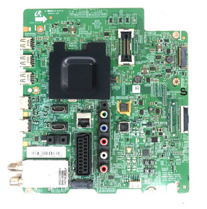 Main Board BN94-07774H für LED TV Samsung Model: UE55H6270SS