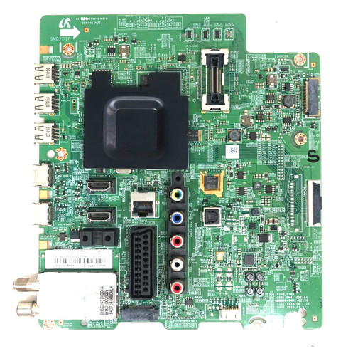 Main Board BN94-07774H für LED TV Samsung Model: UE55H6270SS