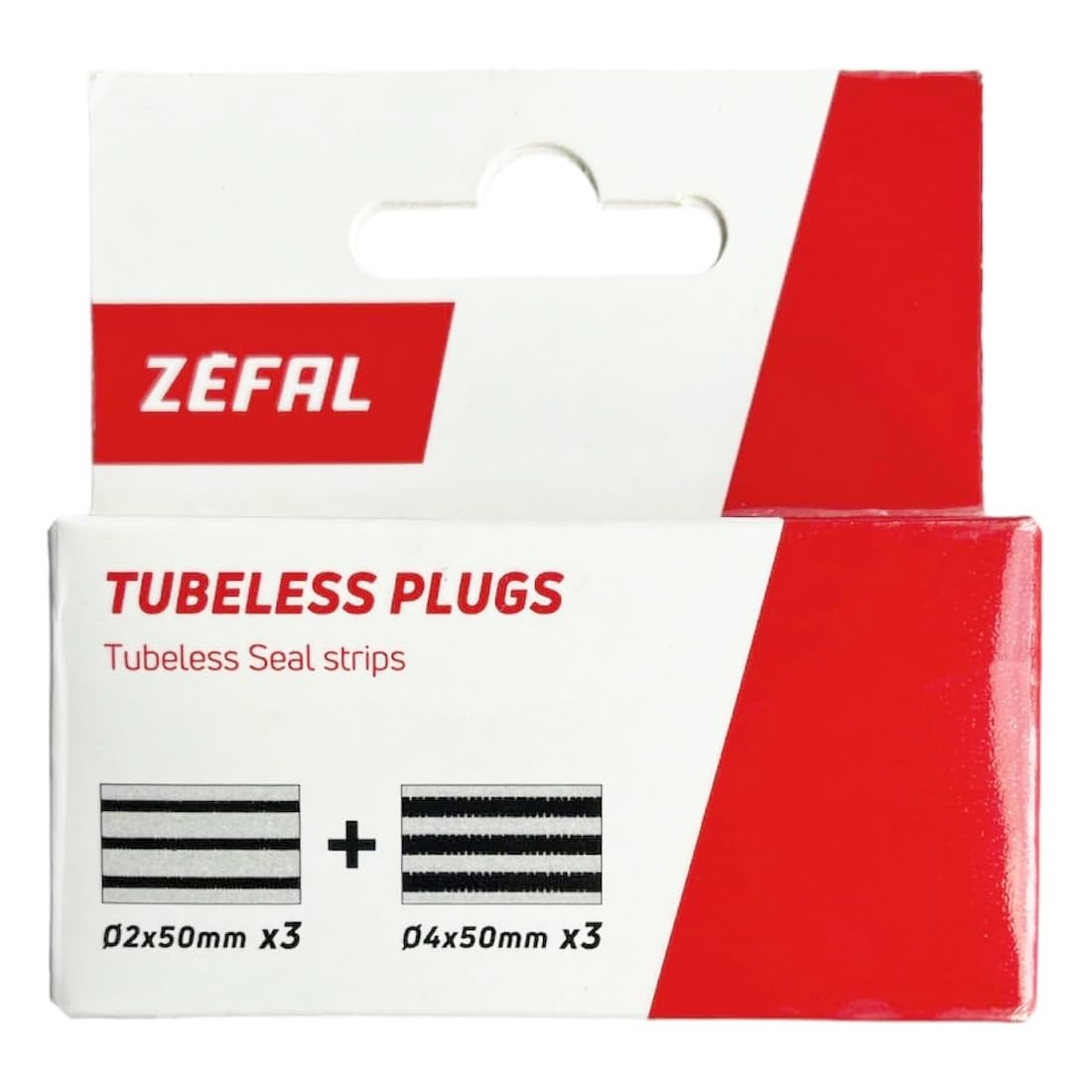 ZEFAL 6 2090₽