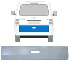 Reparaturblech Heckklappe für Volkswagen Transporter T5 2003-2015