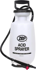 Zep Acid Sprayer - 2 Gallon (Each)