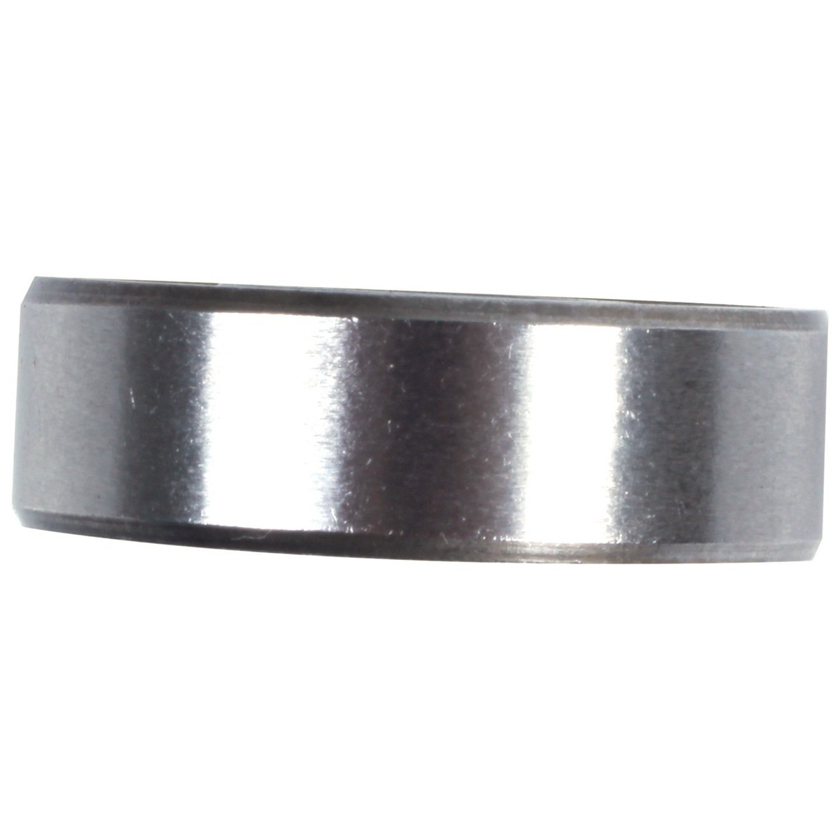 アッキ様 629Z Metal Shielded Sealed Deep Deep Groove Bearing 9x26x8mm