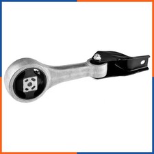 Support moteur Skoda ROOMSTER