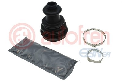 AUTOFREN SEINSA D8155E Bellow Set, Drive Shaft for Austin, Citroën, Peugeot, Renault