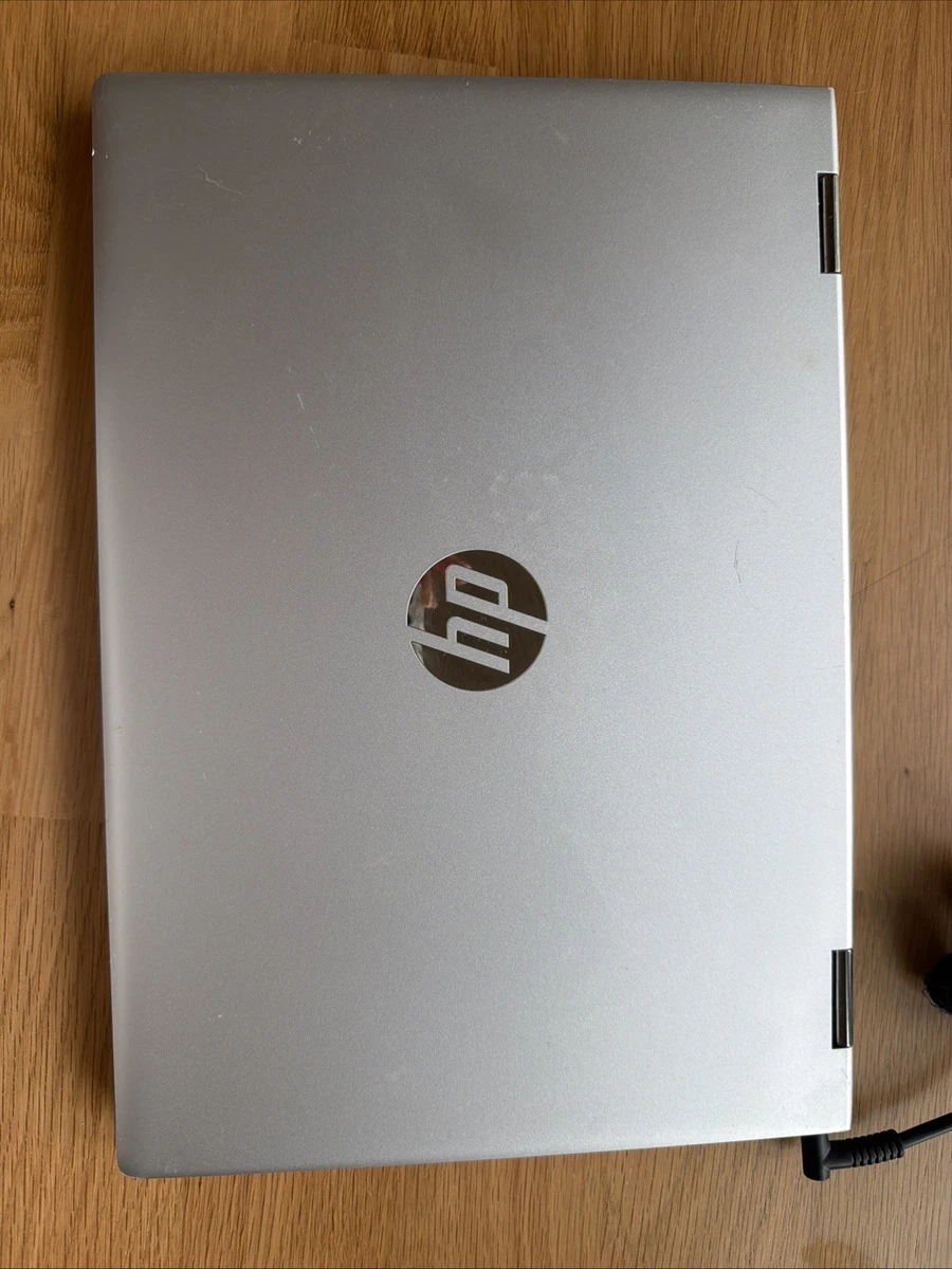25+ HP Intel Core i5 8th Gen. PC Laptops & Netbooks 1-2 TB Hard 25+ HP Intel Core i5 8th Gen. PC Laptops & Netbooks 1-2 TB Hard