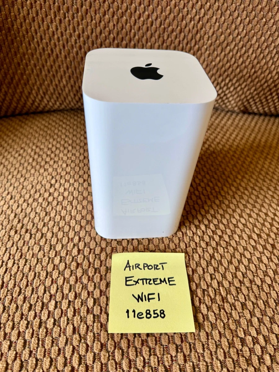 Airport Extreme for sale | eBay