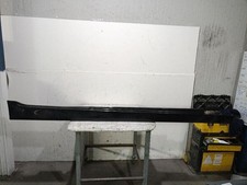 51777262664 seitenschweller BMW 5 F10 530 D XDRIVE 2009 6187677