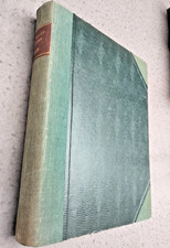 CALCIO E CICLISMO ILLUSTRATO  ANNATA # 1959 - 1 / 52 - COMPLETA RILEGATA