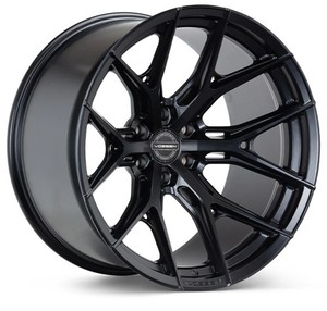 Vossen Wheels 22 | eBay